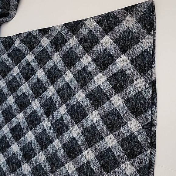 LANE BRYANT  COWL-NECK SWEATER/   26/28 - Picture 8 of 11